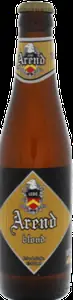 Arend Blond